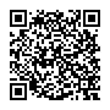 QR code for RUR159