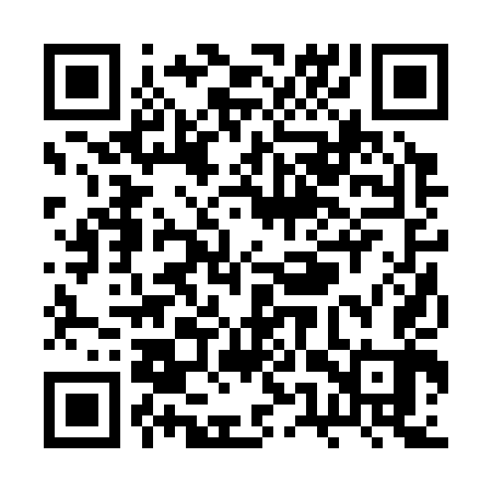 QR code for RUR343