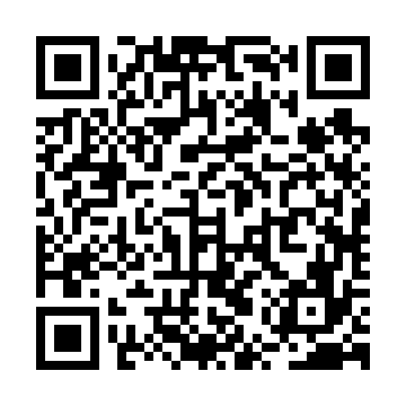 QR code for RUR676
