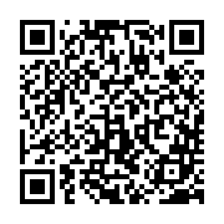 QR code for RUR842