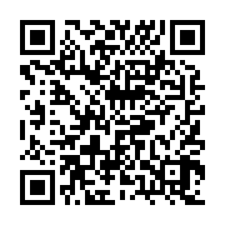 QR code for RUT808