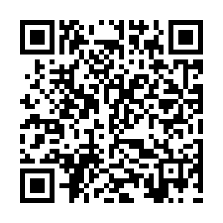 QR code for RUT926
