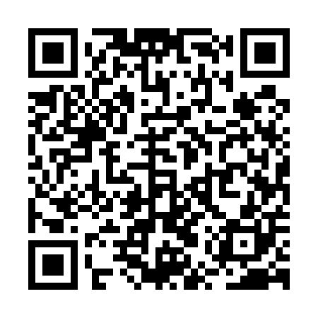 QR code for RUU500