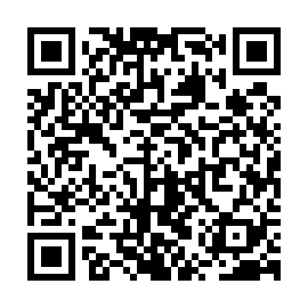 QR code for RUU529