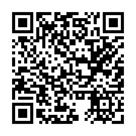 QR code for RUU967