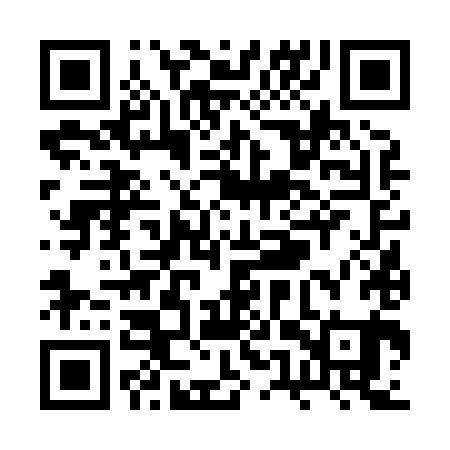 QR code for RUV881