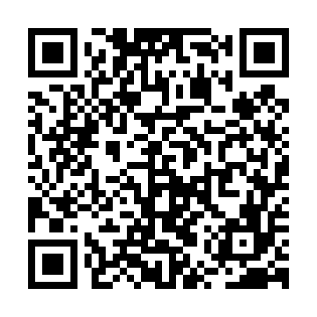 QR code for RUW456