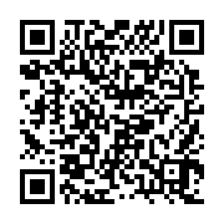 QR code for RUZ342