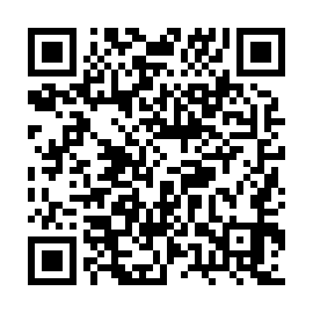 QR code for RUZ851