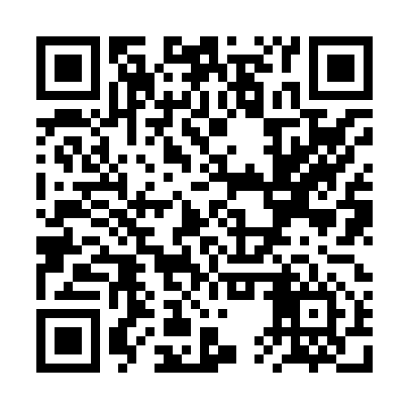 QR code for RUZ856
