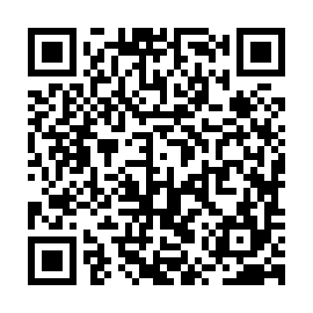 QR code for RUZ894