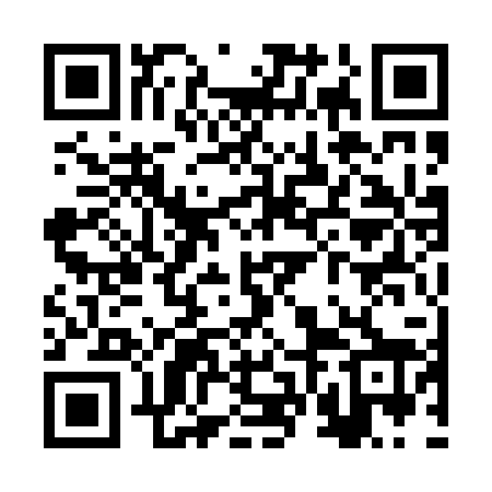 QR code for RVA028