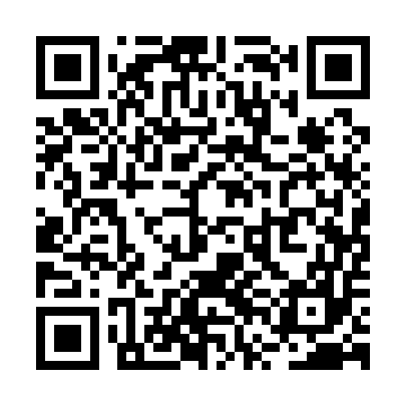 QR code for RVA157
