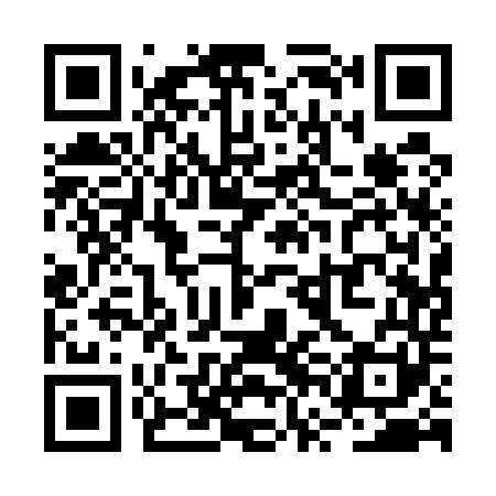 QR code for RVA541