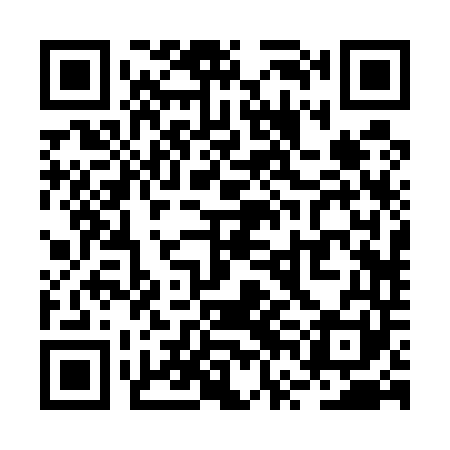 QR code for RVB541