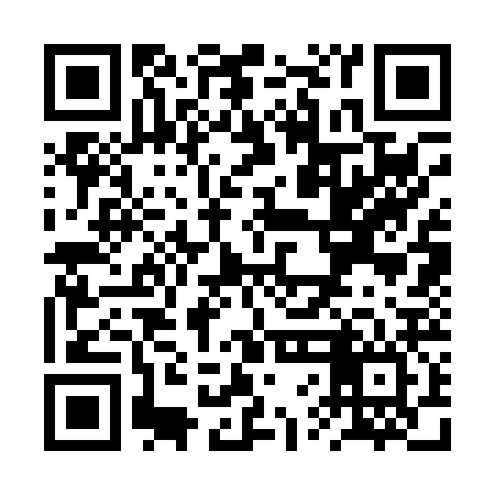 QR code for RVC026