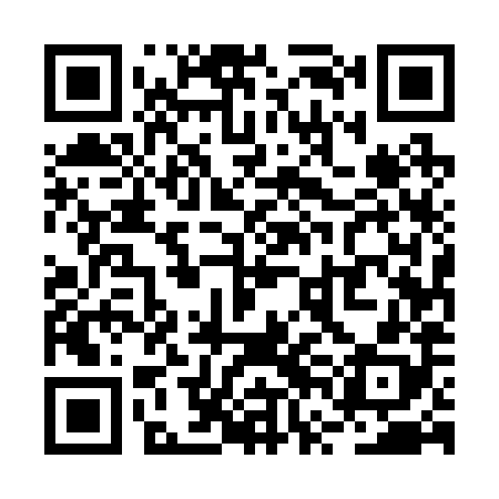 QR code for RVE288