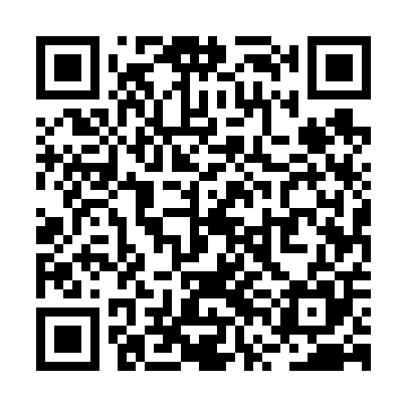 QR code for RVE605