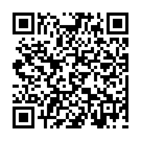 QR code for RVF221