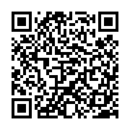 QR code for RVF461