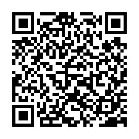 QR code for RVG600