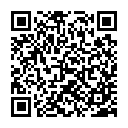 QR code for RVG787