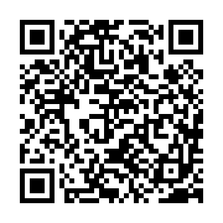 QR code for RVH093