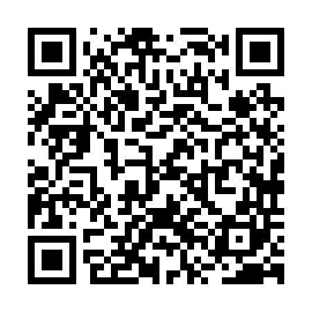 QR code for RVH240