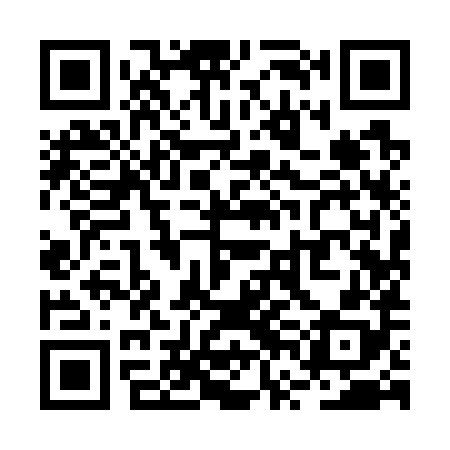 QR code for RVI788
