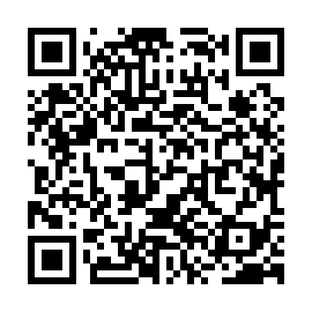 QR code for RVJ139