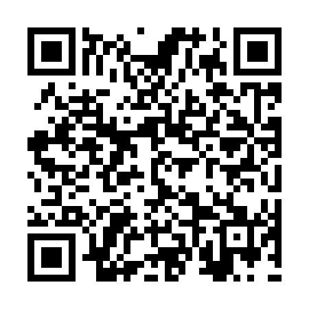 QR code for RVK941