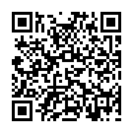 QR code for RVL178