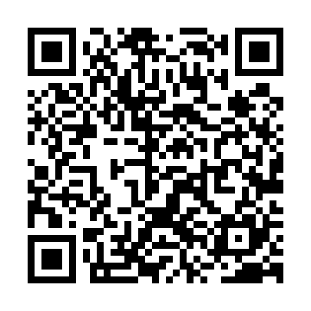 QR code for RVL525