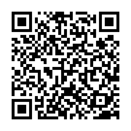QR code for RVL529