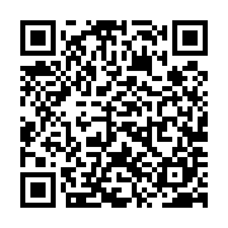 QR code for RVL585
