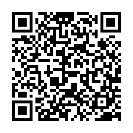 QR code for RVL840