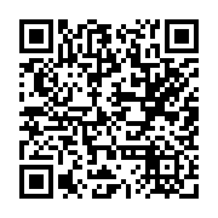 QR code for RVM939