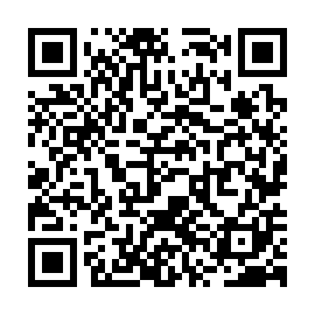 QR code for RVN301