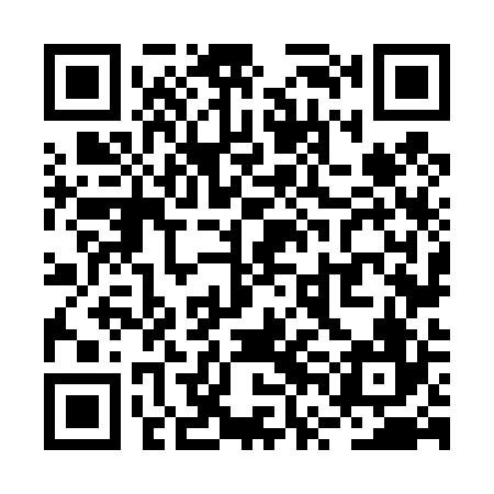 QR code for RVN426
