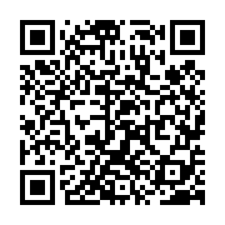 QR code for RVN459