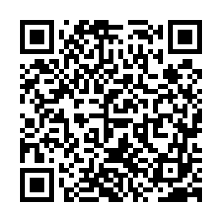 QR code for RVN563