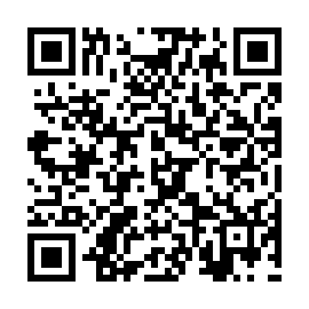 QR code for RVN632