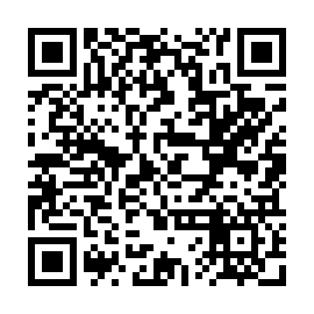 QR code for RVO427