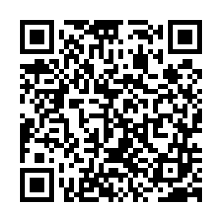 QR code for RVO543
