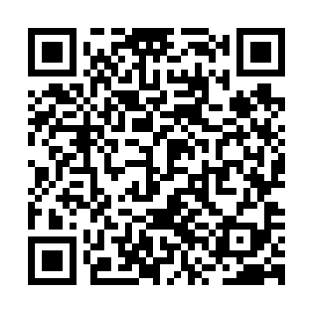 QR code for RVO699