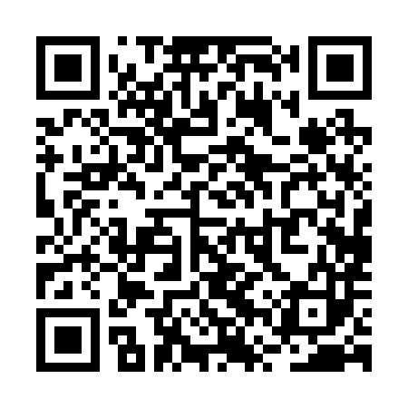 QR code for RVP283