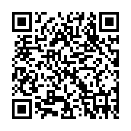 QR code for RVP842