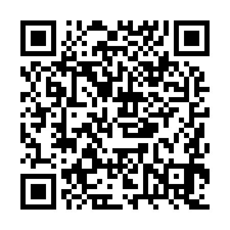 QR code for RVP991