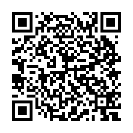 QR code for RVQ219