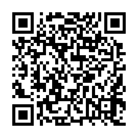 QR code for RVQ358